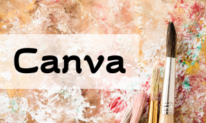Canva